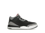Jordan 3 Retro Black Cement (2024) (PS)