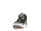 Jordan 3 Retro Black Cement (2024) (PS)