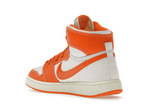 Jordan 1 Retro AJKO Rush Orange