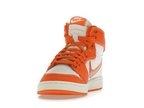 Jordan 1 Retro AJKO Rush Orange
