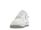 Nike Air Force 1 '07 Low White Wolf Grey Sole