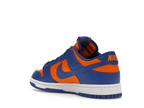 tenisky a boty Nike Dunk Low Knicks DV0833-800 ADONIO
