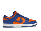 tenisky a boty Nike Dunk Low Knicks DV0833-800 ADONIO