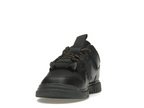 Nike Dunk Low Jumbo Black Bronzine