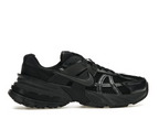 Nike V2K Run Black Dark Smoke Grey (W)