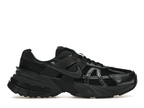 Nike V2K Run Black Dark Smoke Grey (W)