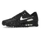 Nike Air Max 90 Slawn Black