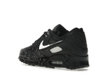 Nike Air Max 90 Slawn Black
