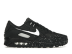 Nike Air Max 90 Slawn Black
