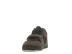Jordan Jumpman Jack TR Travis Scott Dark Mocha (PS)