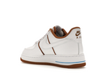 Nike Air Force 1 Low '07 White Light British Tan