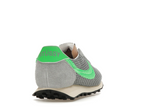 Nike LD-1000 SP Stussy Particle Grey
