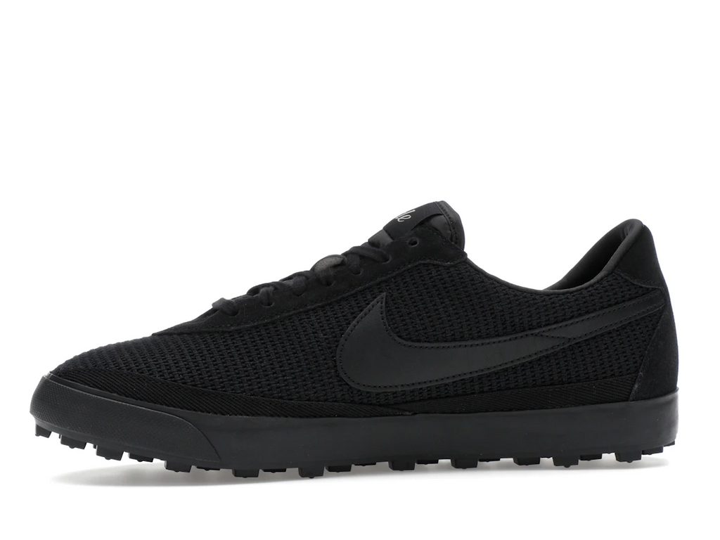 Nike Astro Grabber SP Bode Black
