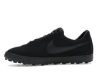 Nike Astro Grabber SP Bode Black