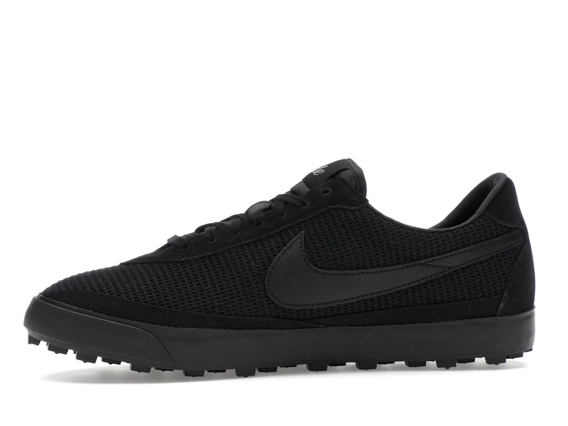 Nike Astro Grabber SP Bode Black