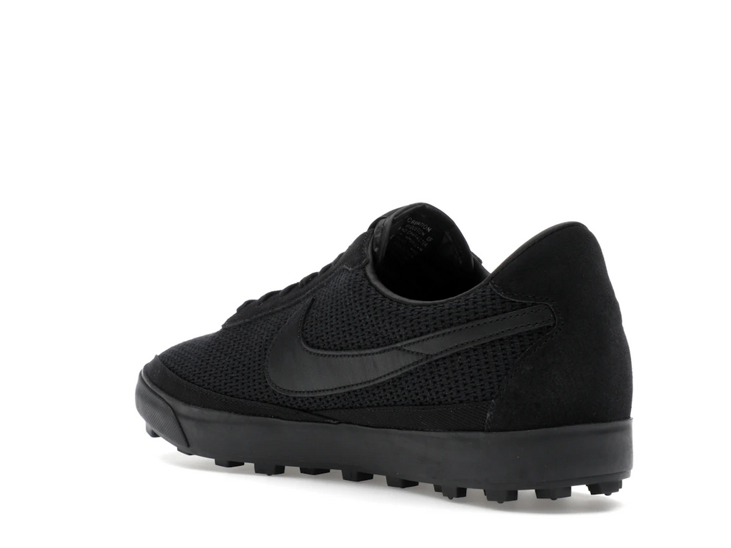 Nike Astro Grabber SP Bode Black