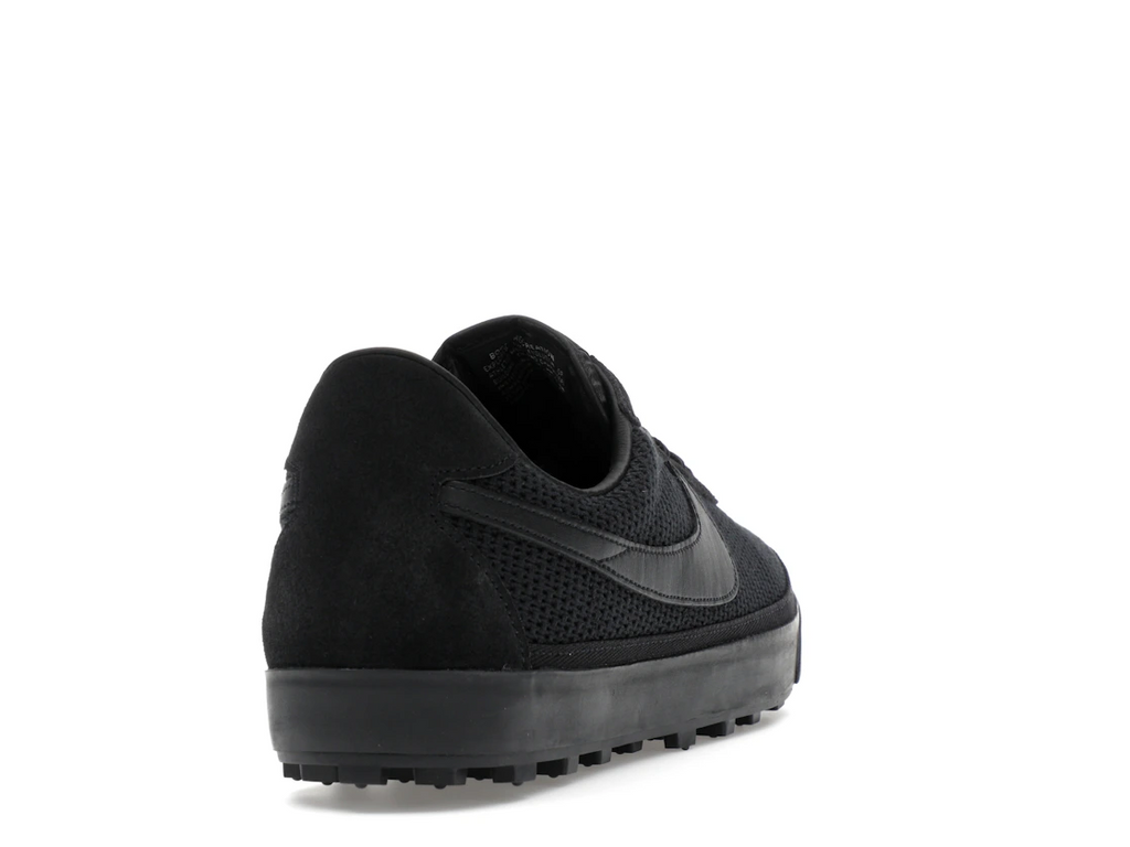 Nike Astro Grabber SP Bode Black
