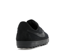 Nike Astro Grabber SP Bode Black