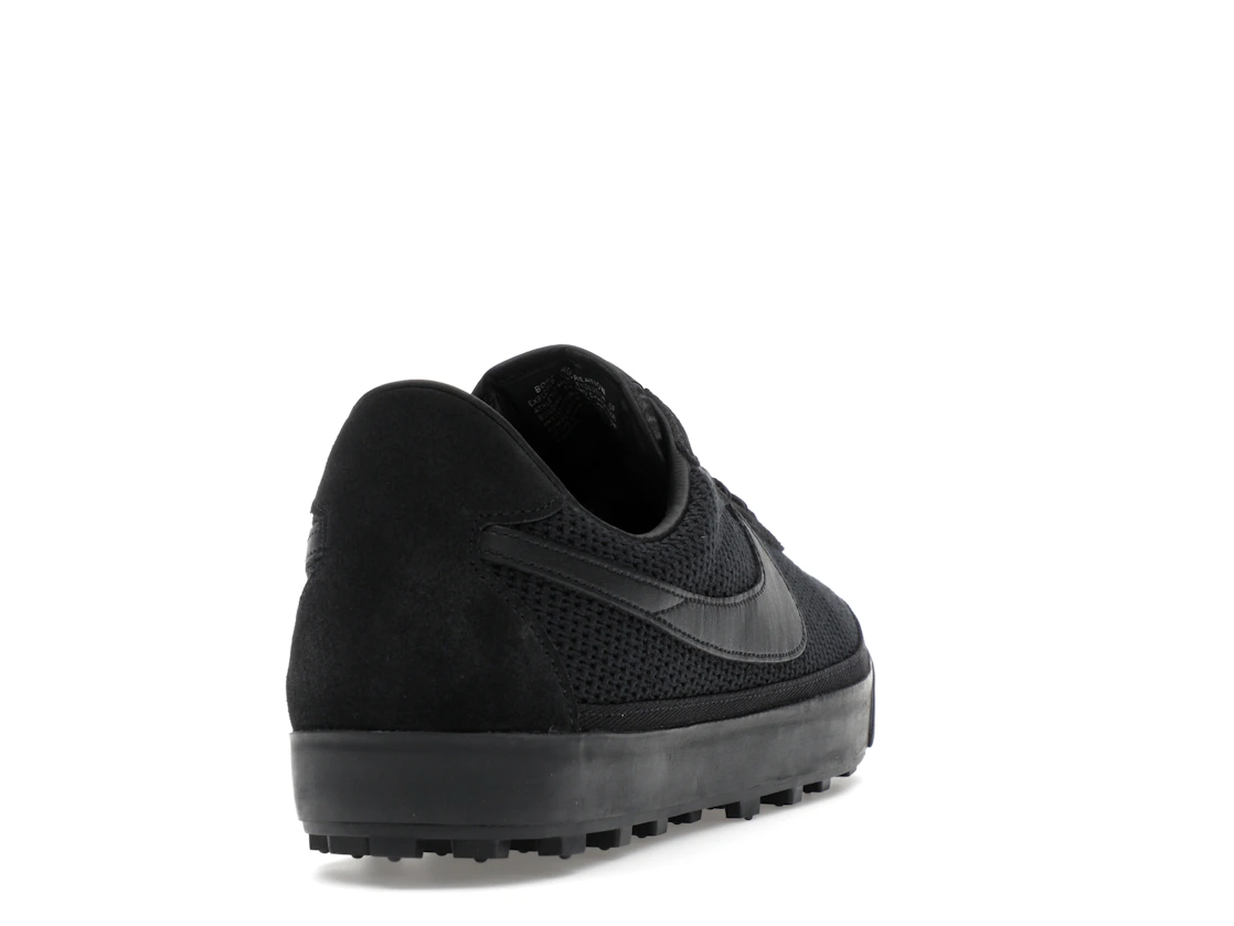 Nike Astro Grabber SP Bode Black