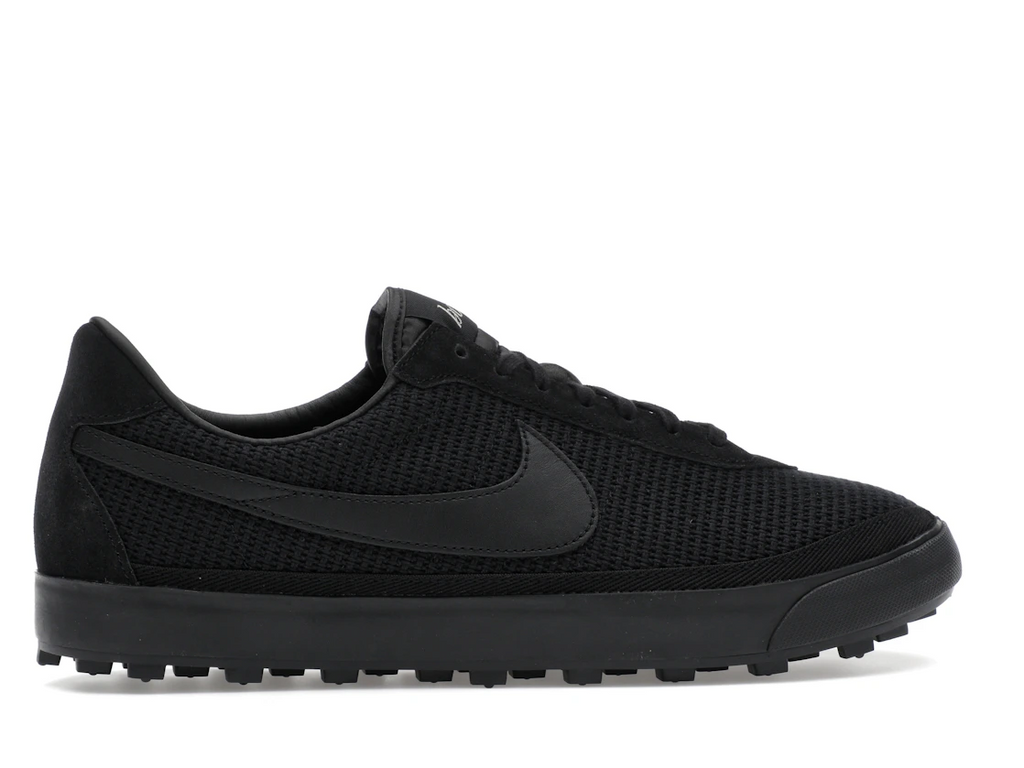 Nike Astro Grabber SP Bode Black