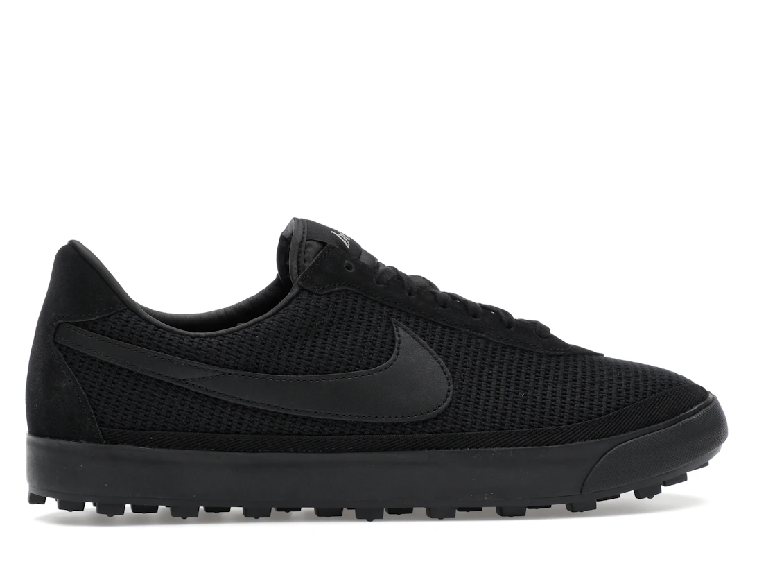 Nike Astro Grabber SP Bode Black