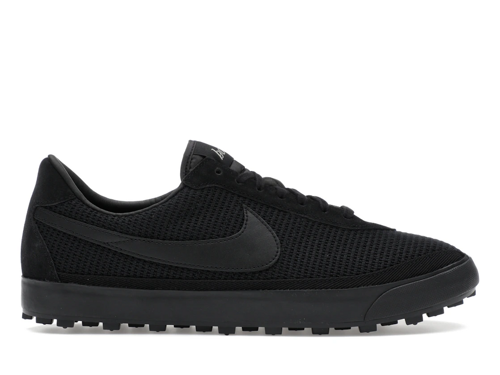 Nike Astro Grabber SP Bode Black