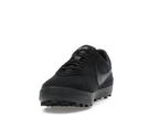 Nike Astro Grabber SP Bode Black