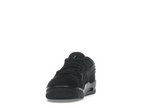 Jordan 4 RM Black Cat (GS)