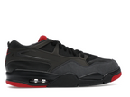 Jordan 4 RM Bred