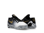 Nike Kobe 9 EM Low Mambacita (GS)