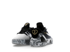 Nike Kobe 9 EM Low Mambacita (GS)