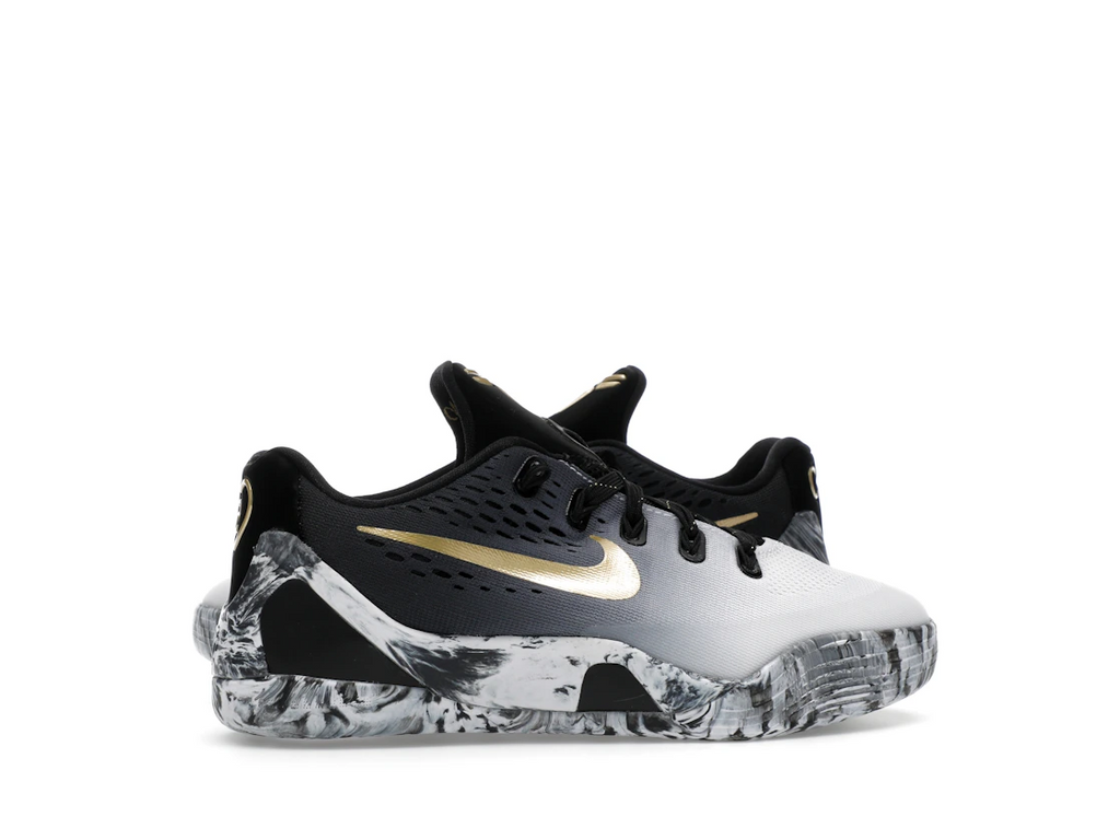 Nike Kobe 9 EM Low Mambacita (GS)