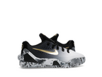 Nike Kobe 9 EM Low Mambacita (GS)