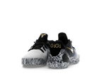 Nike Kobe 9 EM Low Mambacita (GS)