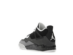 Jordan 4 Retro Fear (2024) (PS)