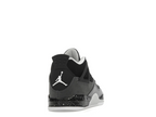 Jordan 4 Retro Fear (2024) (PS)