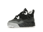 Jordan 4 Retro Fear (2024) (TD)