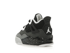 Jordan 4 Retro Fear (2024) (TD)