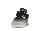 Jordan 4 Retro Fear (2024) (TD)