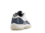 Jordan 11 Retro Low Diffused Blue (GS)