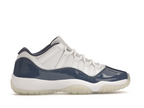 Jordan 11 Retro Low Diffused Blue (GS)