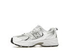 New Balance 530 White Natural Indigo (GS)