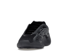 adidas Yeezy 700 V3 Dark Glow