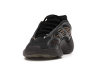 adidas Yeezy 700 V3 Clay Brown