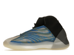 adidas Yeezy QNTM Frozen Blue