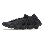 adidas Yeezy 450 Utility Black