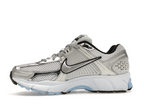 Nike Zoom Vomero 5 Metallic Silver Blue Tint (W)
