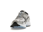 Nike Zoom Vomero 5 Metallic Silver Blue Tint (W)