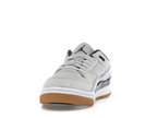 Jordan Flight Court Neutral Grey White Gum Light Brown Midnight Navy