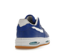 Nike Air Force 1 Low Evo Team Royal